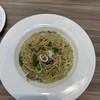 洋麺屋ピエトロ　 久留米上津店