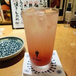 幸蔵 - 