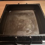 すきや 川また - 