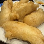 七席中華 コバコ - 