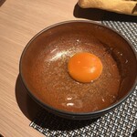 すきや 川また - 