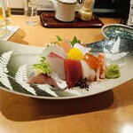 幸蔵 - 