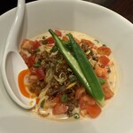 七席中華 コバコ - 