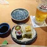 幸蔵 - 