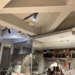 バロンヌードル - 