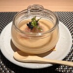 すきや 川また - 