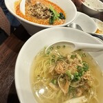 七席中華 コバコ - 