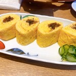 ひつまぶし名古屋備長 - 