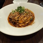 七席中華 コバコ - 