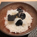 すきや 川また - 