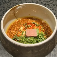 イチリン ハナレ - 