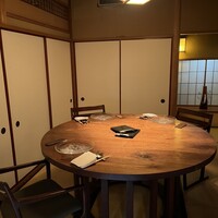 イチリン ハナレ - 