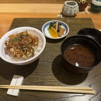 天七 - 