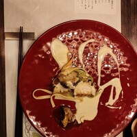 鉄板焼 いちか - 