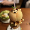 bar hikaru - 