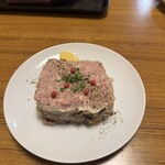 うず食堂 - 