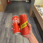 桃園チャイナ エアラインラウンジ - 