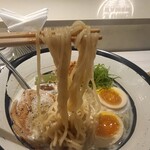 Yume Ramen - 