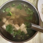 タイ食堂 ひょうたん 桜台店 - 