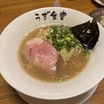 うず食堂 - 