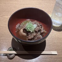 みちのく - 
