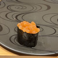 鮨 長島 - 