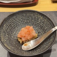 鮨 長島 - 