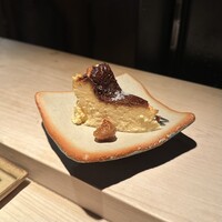 虎ノ門 焼鳥國よし - 