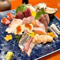 魚竹 - 