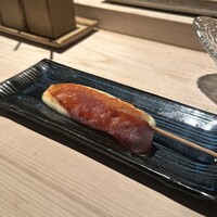 虎ノ門 焼鳥國よし - 