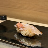 奥 - 