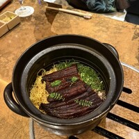 銀座 山科 - 