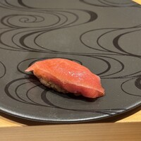 鮨 長島 - 