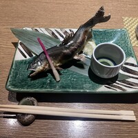 みちのく - 