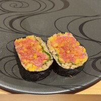 鮨 長島 - 