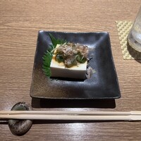みちのく - 