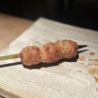 虎ノ門 焼鳥國よし - 