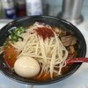 ラーメン丸仙