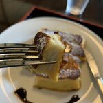 楽時屋 - ジュッワァ〜♪ 