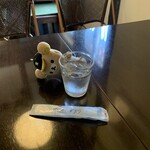 楽時屋 - スターターセット。