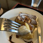 楽時屋 - こうするんですよね。