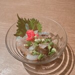 まるさ水産 津島店 - 