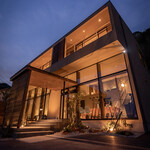 YOCOZO HOTEL & RESORT - YOCOZO HOTEL＆RESORT