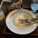 楽時屋 - ごちそうさまでした♪ 