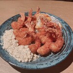 まるさ水産 津島店 - 