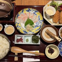 銀座　遠音近音 - 
