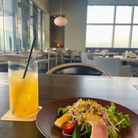 高ようじ みなとみらい - 