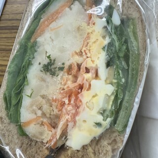 日暮らしサンドウィッチ_1