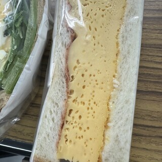 日暮らしサンドウィッチ_0