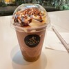 GODIVA ららぽーとEXPOCITY店